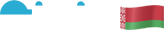 IsFix