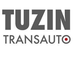 Частное транспортное унитарное предприятие "ТузинТрансАвто"