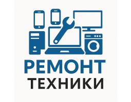 Физическое лицо Воробьев Николай Николаевич, УНП НА7496989.
